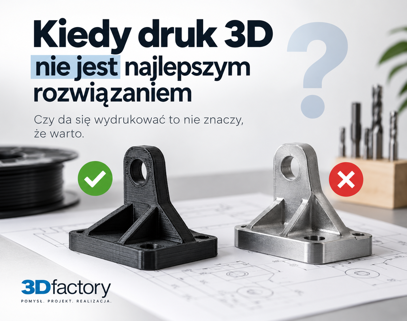 Zdjęcie dodane przy wpisie